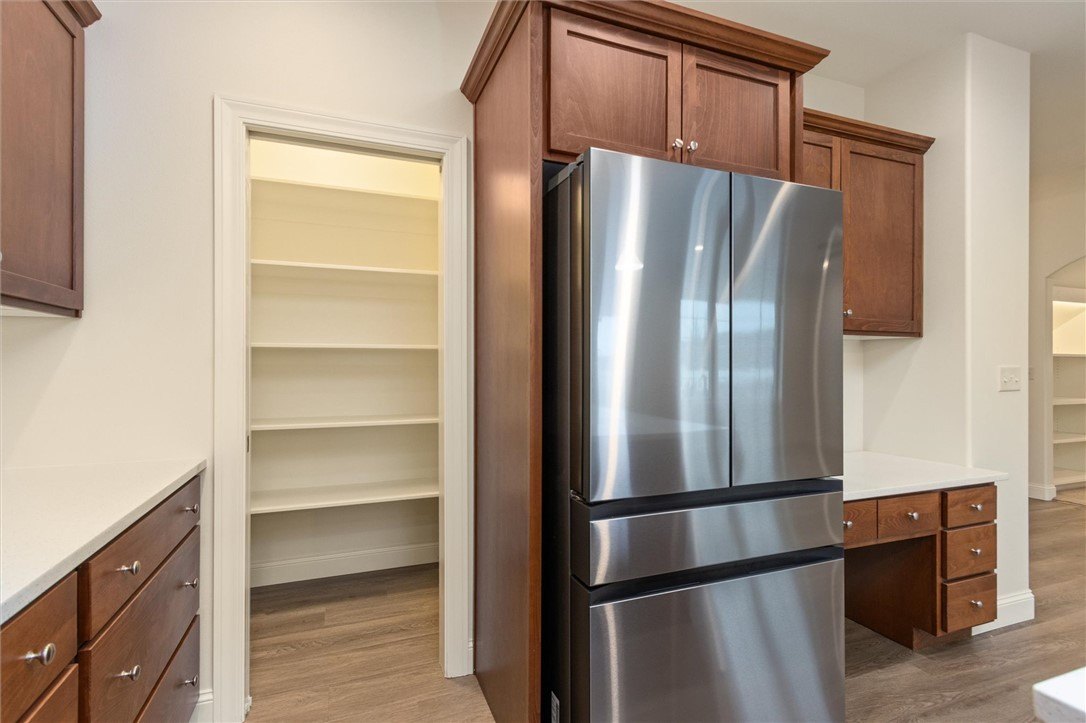 Billings, Montana, 59106, United States, 4 Bedrooms Bedrooms, ,3 BathroomsBathrooms,Residential,For Sale,1989883