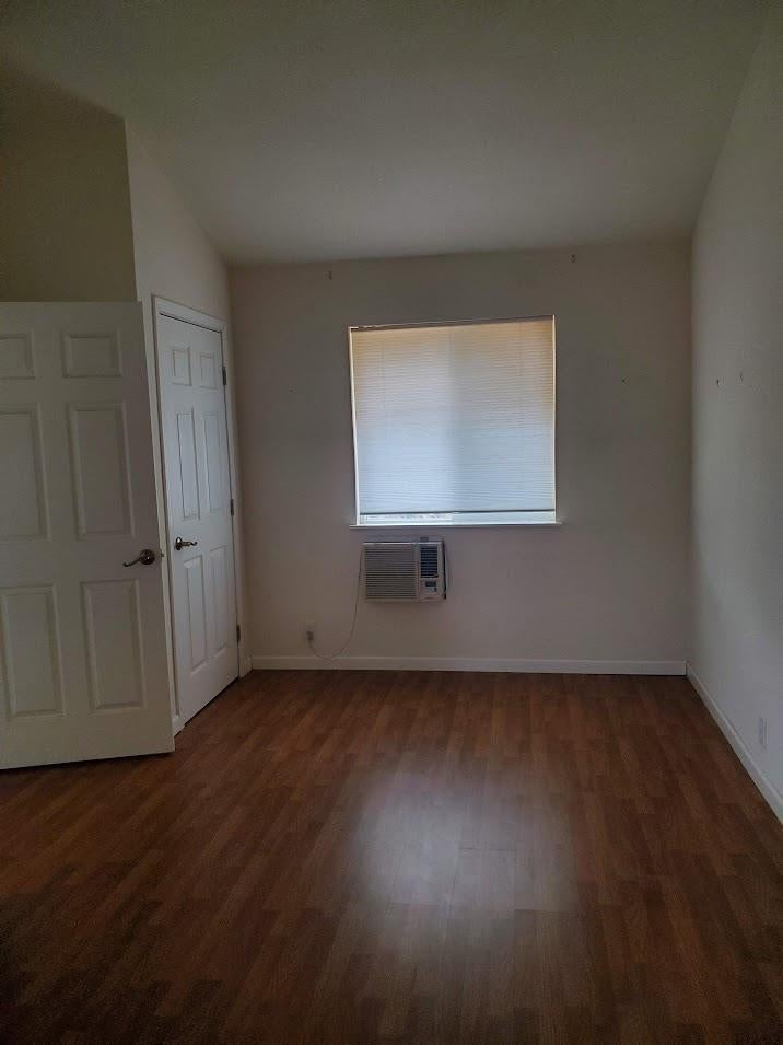 Arbuckle, California, 95912, United States, 3 Bedrooms Bedrooms, ,2 BathroomsBathrooms,Residential,For Sale,1991763