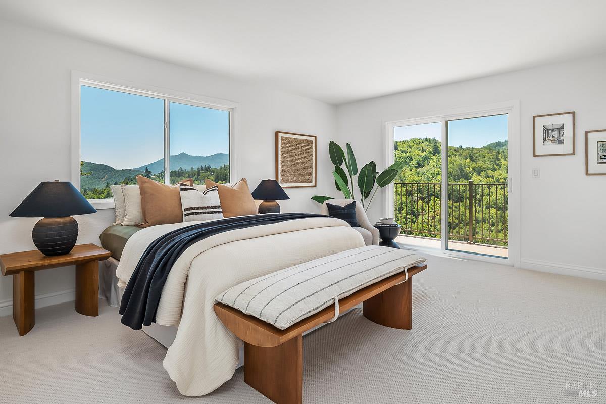 Fairfax, California, 94930, United States, 5 Bedrooms Bedrooms, ,3 BathroomsBathrooms,Residential,For Sale,1933248