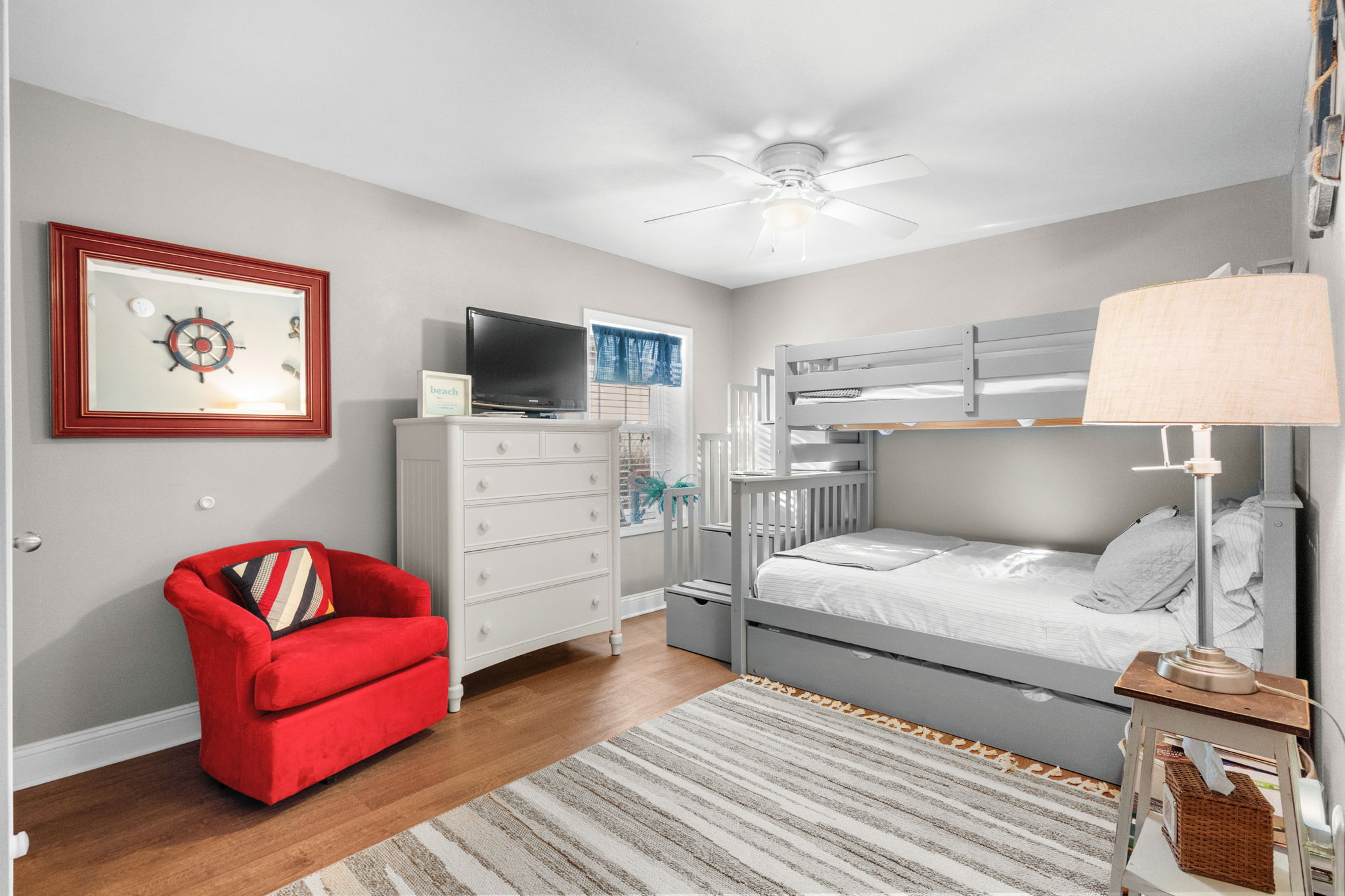 North Myrtle Beach, South Carolina, 29582, United States, 6 Bedrooms Bedrooms, ,3 BathroomsBathrooms,Residential,For Sale,1994221