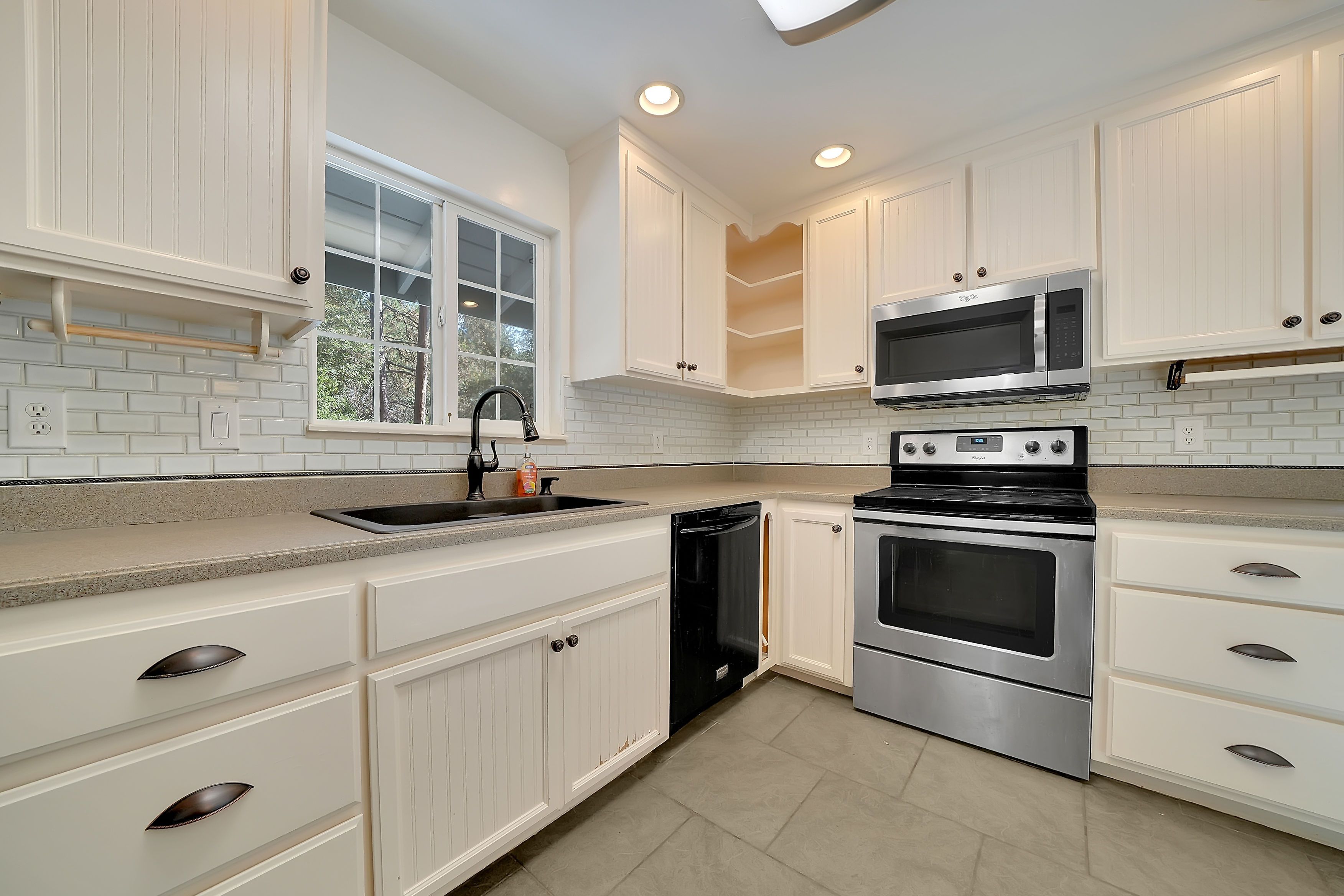  14500 Pine Grove Volcano Road, Pine Grove, CA 95665 - 物件實景