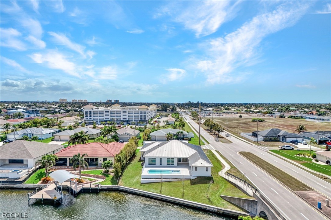 Cape Coral, Florida, 33914, United States, 3 Bedrooms Bedrooms, ,3 BathroomsBathrooms,Residential,For Sale,2024437