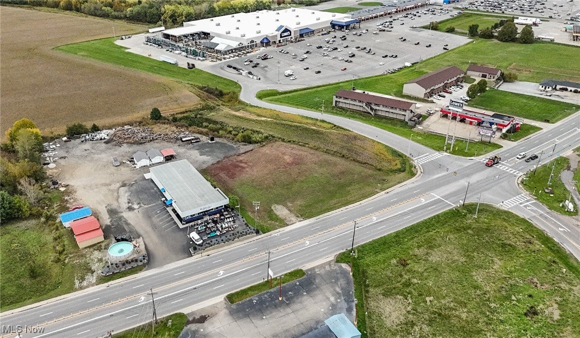 Marietta, Ohio, 45750, United States, ,Land,For Sale,2005647