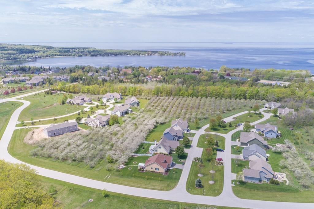 4500 Crooked Stick Ct, Egg Harbor, Wisconsin, 54209, United States, 3 Bedrooms Bedrooms, ,2 BathroomsBathrooms,Residential,For Sale,4500 Crooked Stick Ct,1624969