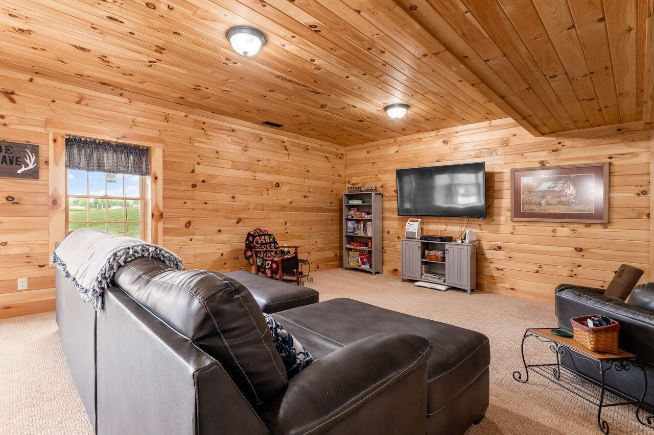 Pataskala, Ohio, 43062, United States, 3 Bedrooms Bedrooms, ,3 BathroomsBathrooms,Residential,For Sale,1940767