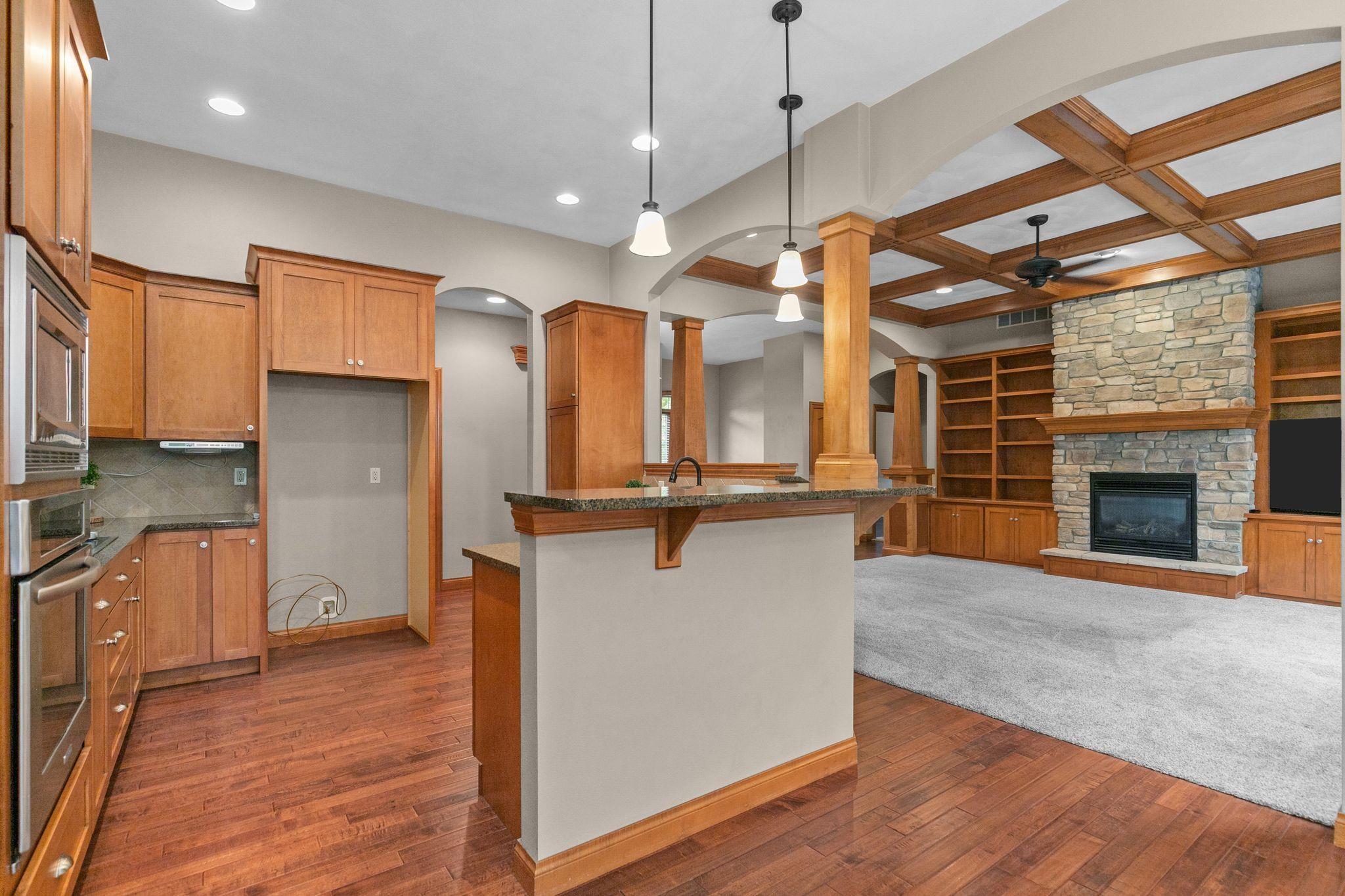 Combined Locks, Wisconsin, 54113, United States, 3 Bedrooms Bedrooms, ,4 BathroomsBathrooms,Residential,For Sale,1976414