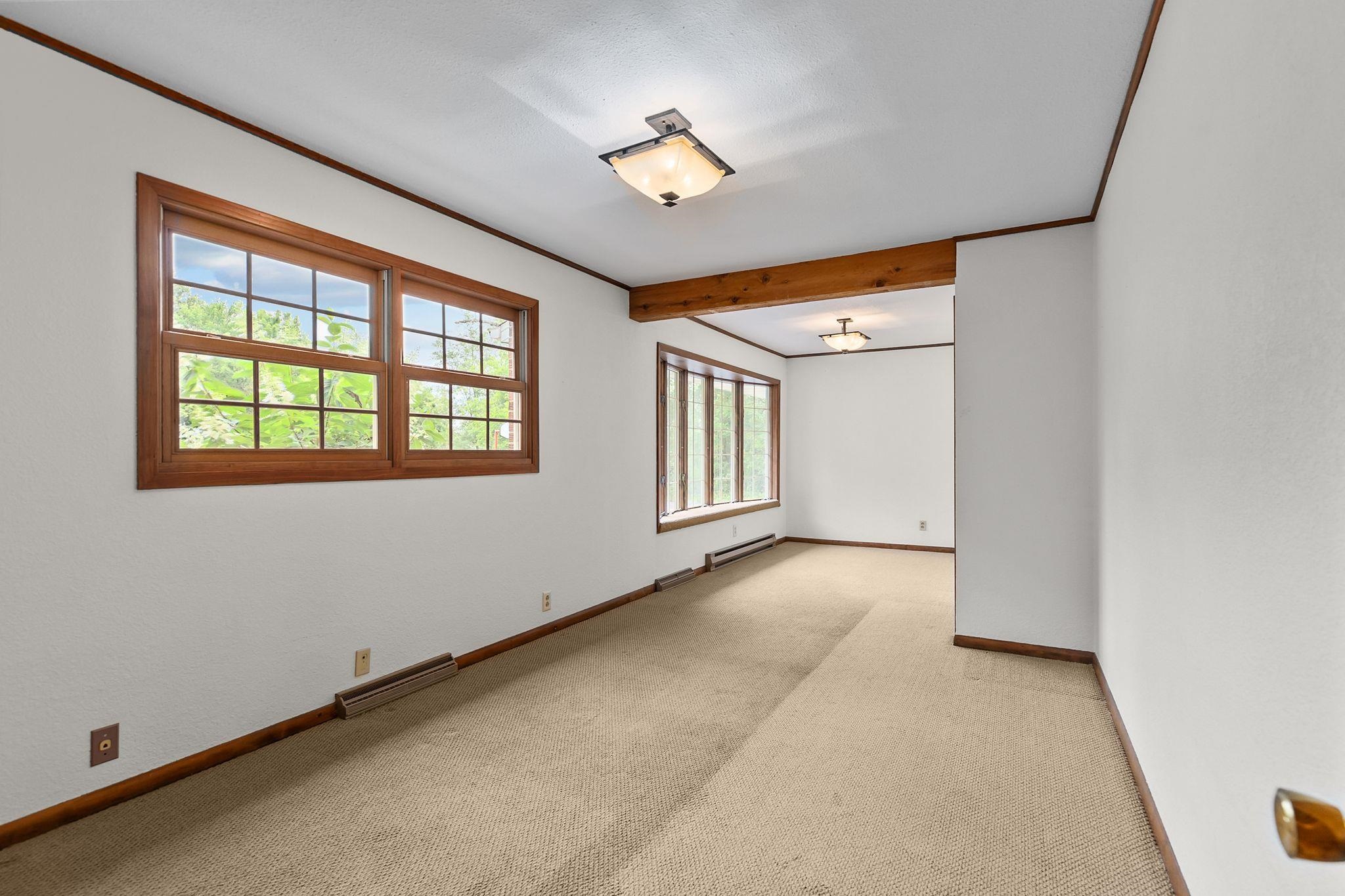 WAUTOMA, Wisconsin, 54982, United States, 4 Bedrooms Bedrooms, ,3 BathroomsBathrooms,Residential,For Sale,1955228