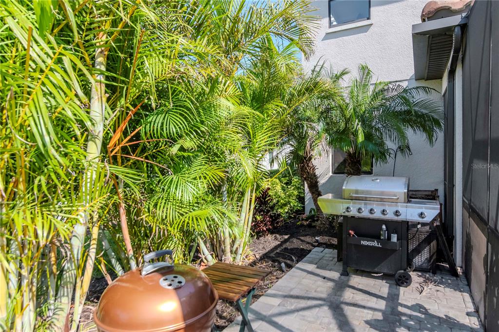 Bradenton, Florida, 34211, United States, 6 Bedrooms Bedrooms, ,5 BathroomsBathrooms,Residential,For Sale,1743496