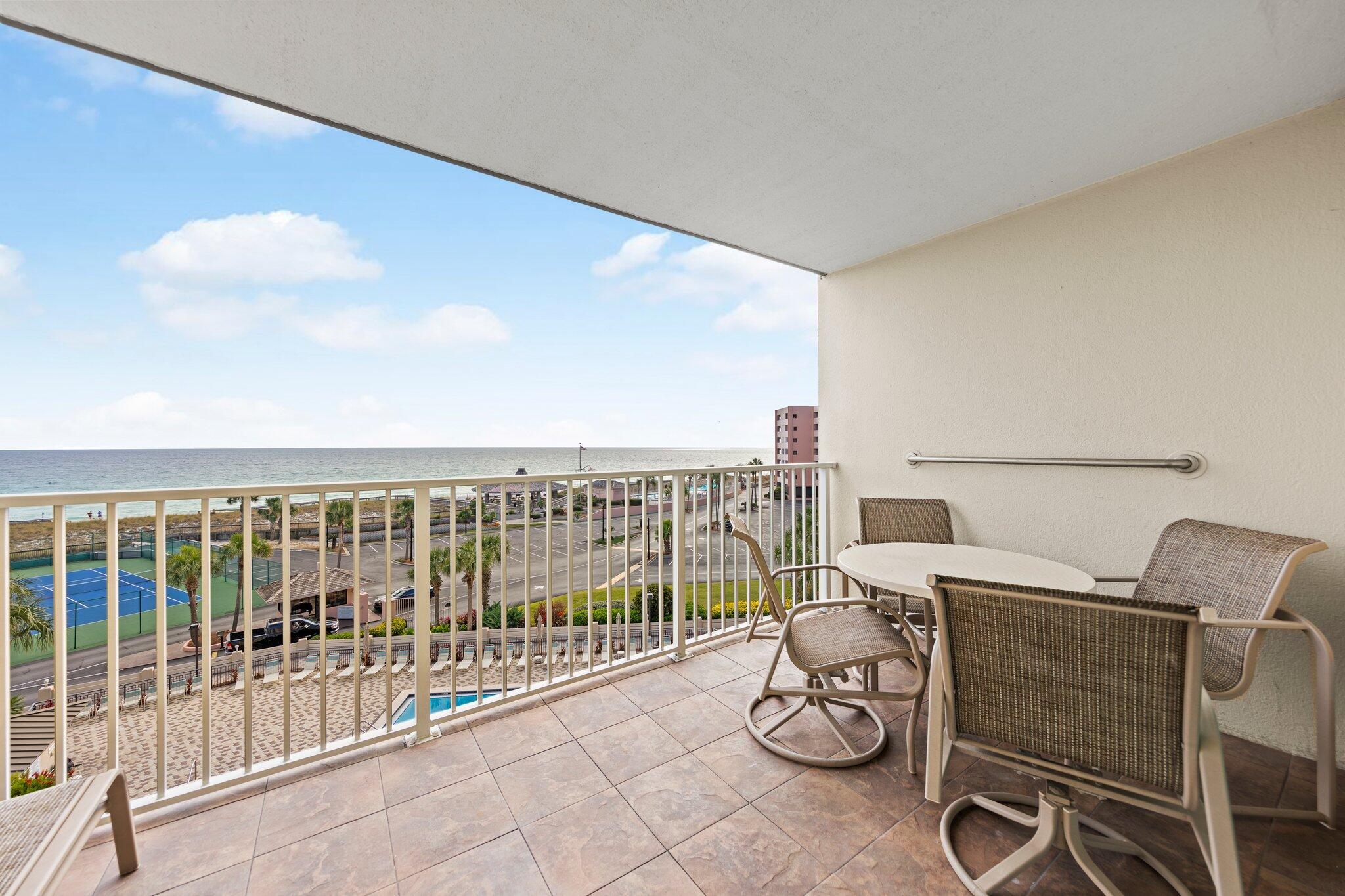 Destin, Florida, 32541, United States, 2 Bedrooms Bedrooms, ,2 BathroomsBathrooms,Residential,For Sale,1861744