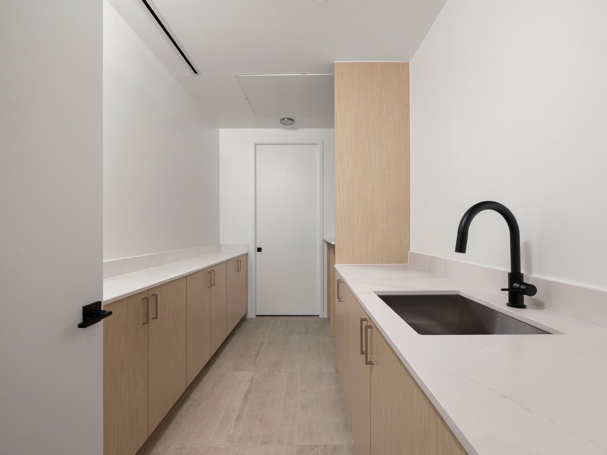  The Colorfield  Residence 303 - 物件實景
