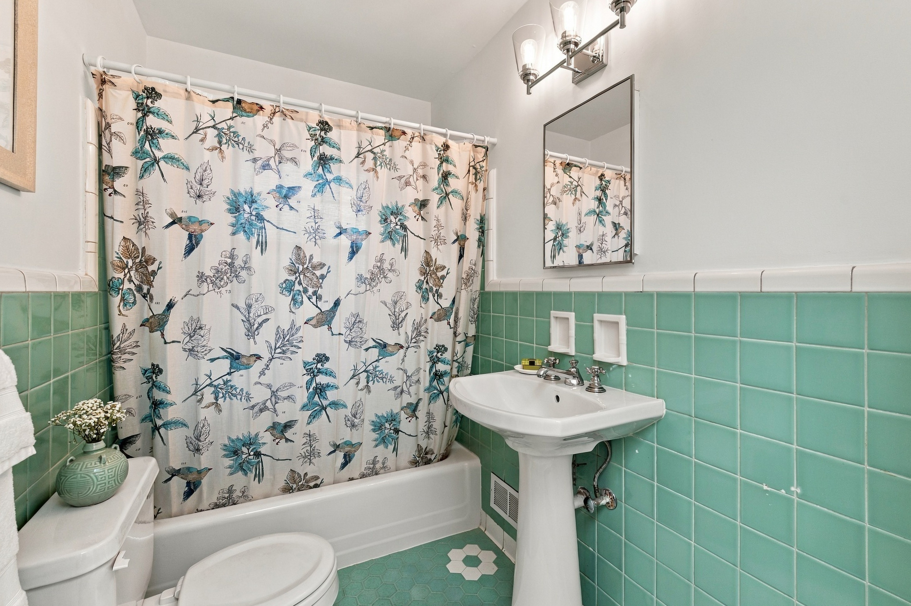 2nd Ave, Irondale, AL 35210 #1
