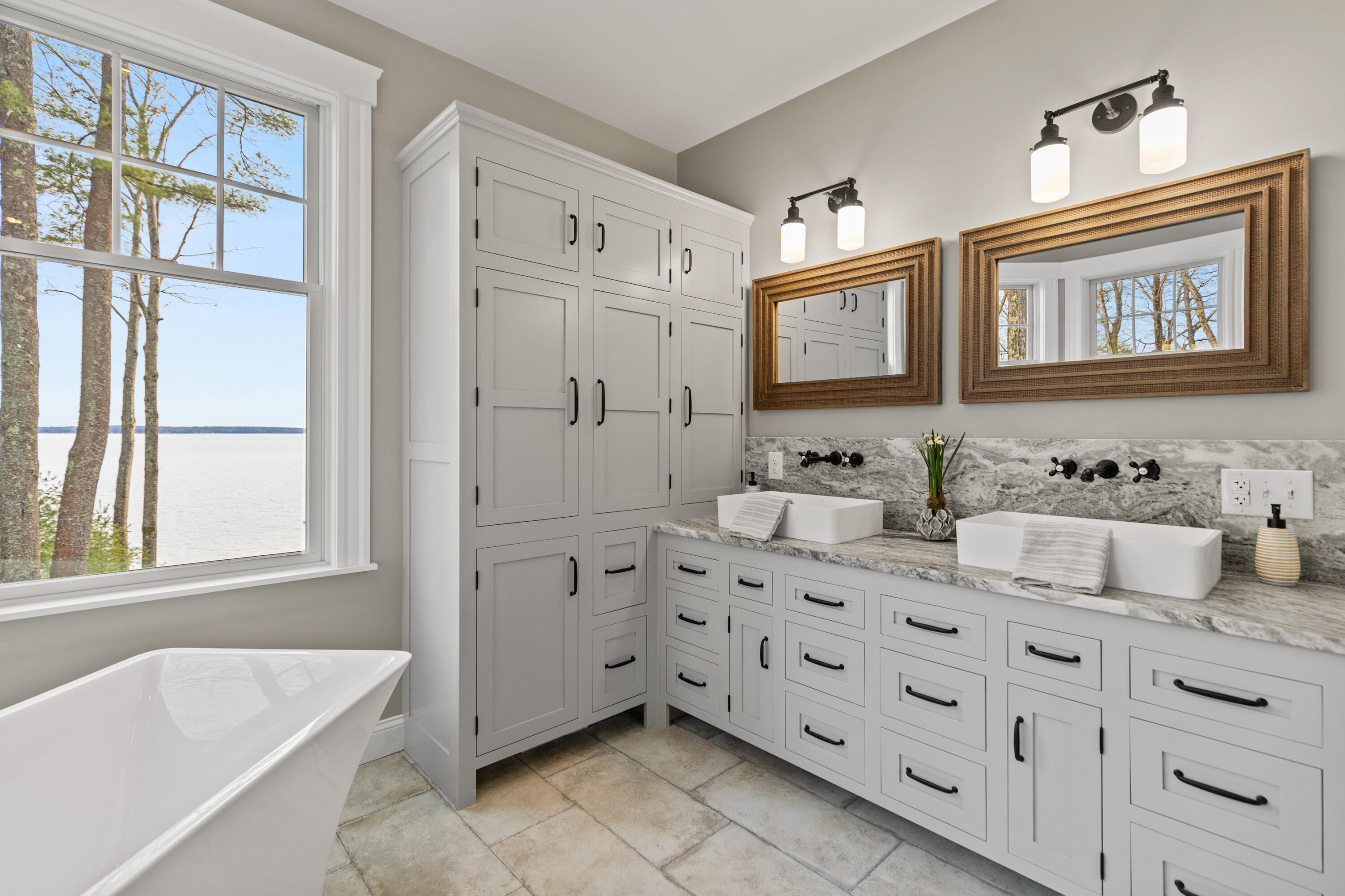9 AND 18 Sheehans Island Road, Raymond, Maine, 04071, United States, 4 Bedrooms Bedrooms, ,6 BathroomsBathrooms,Residential,For Sale,9 AND 18 Sheehans Island Road,1674613