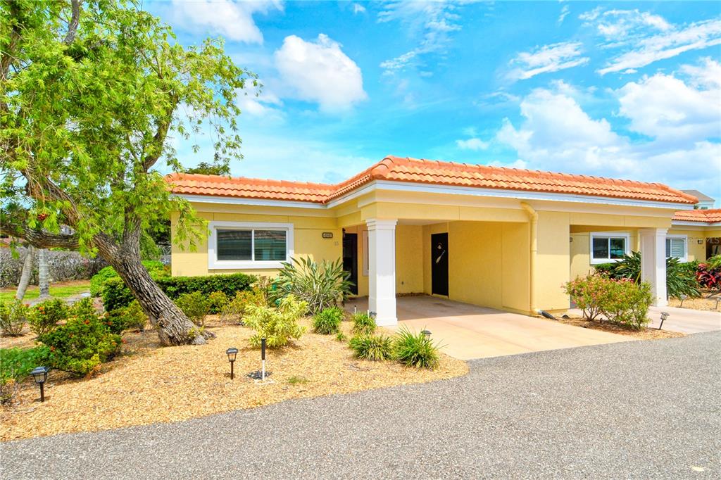 Longboat Key, Florida, 34228, United States, 2 Bedrooms Bedrooms, ,2 BathroomsBathrooms,Residential,For Sale,1837810