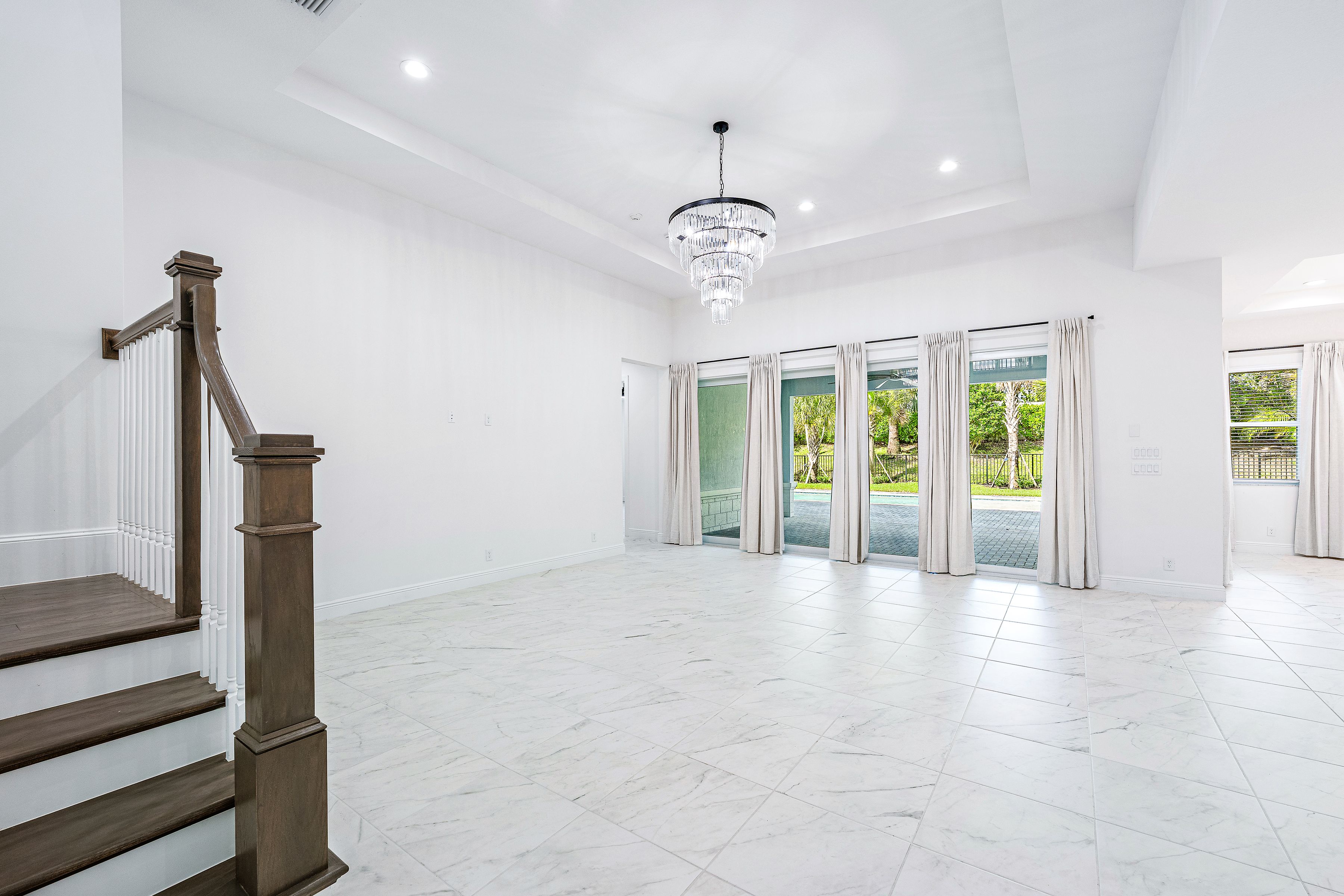  9224 Crestview Circle - 物件實景