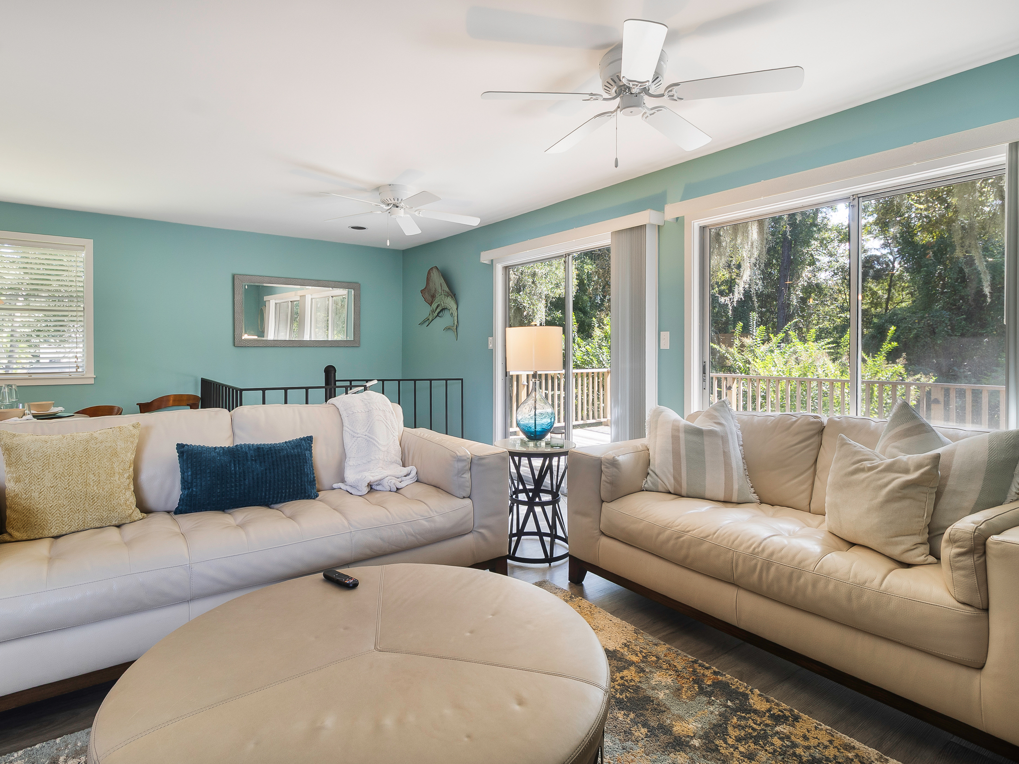 Hilton Head Island, South Carolina, 29926, United States, 3 Bedrooms Bedrooms, ,3 BathroomsBathrooms,Residential,For Sale,1979140