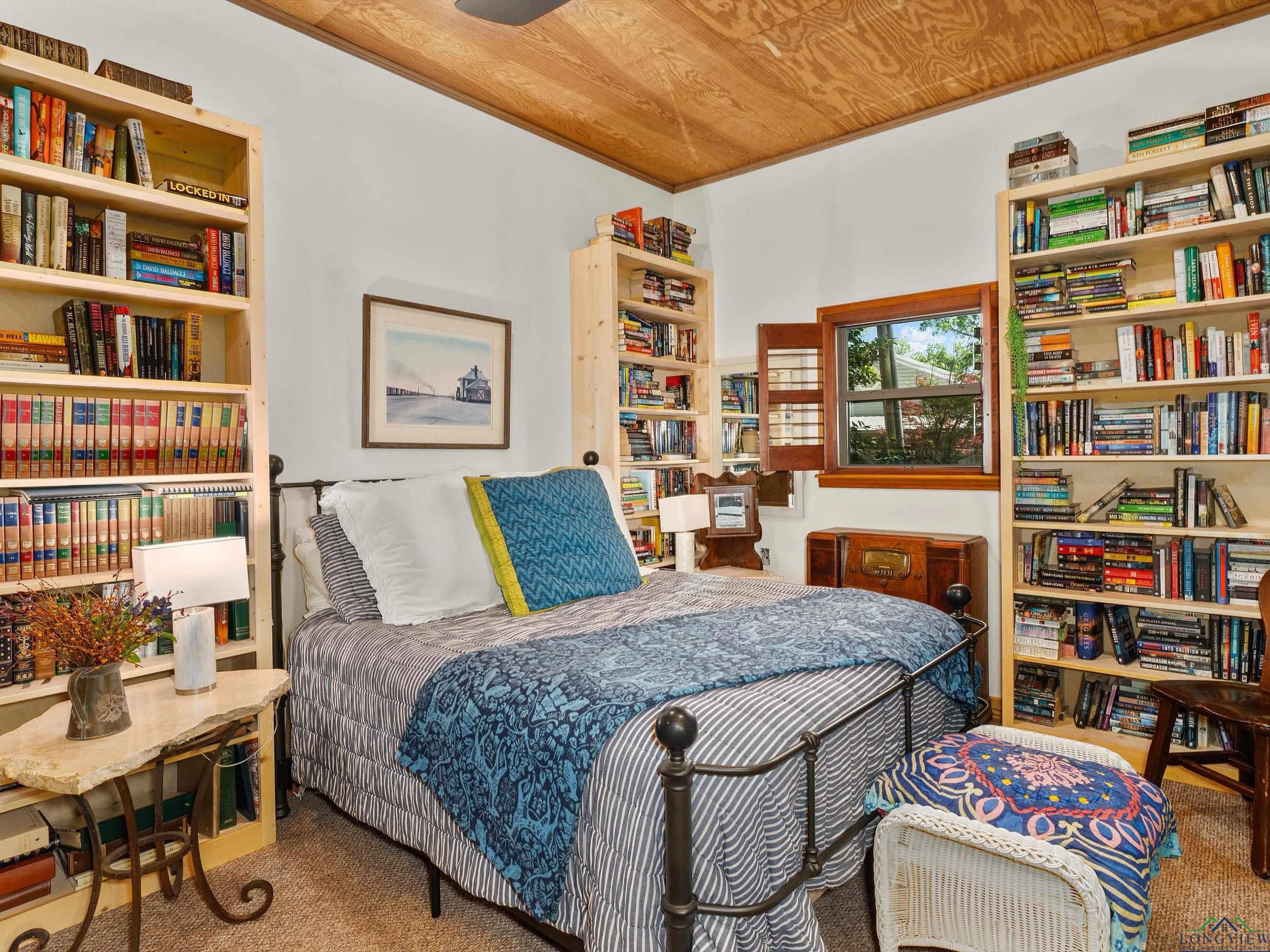 Karnack, Texas, 75661, United States, 3 Bedrooms Bedrooms, ,3 BathroomsBathrooms,Residential,For Sale,1975449