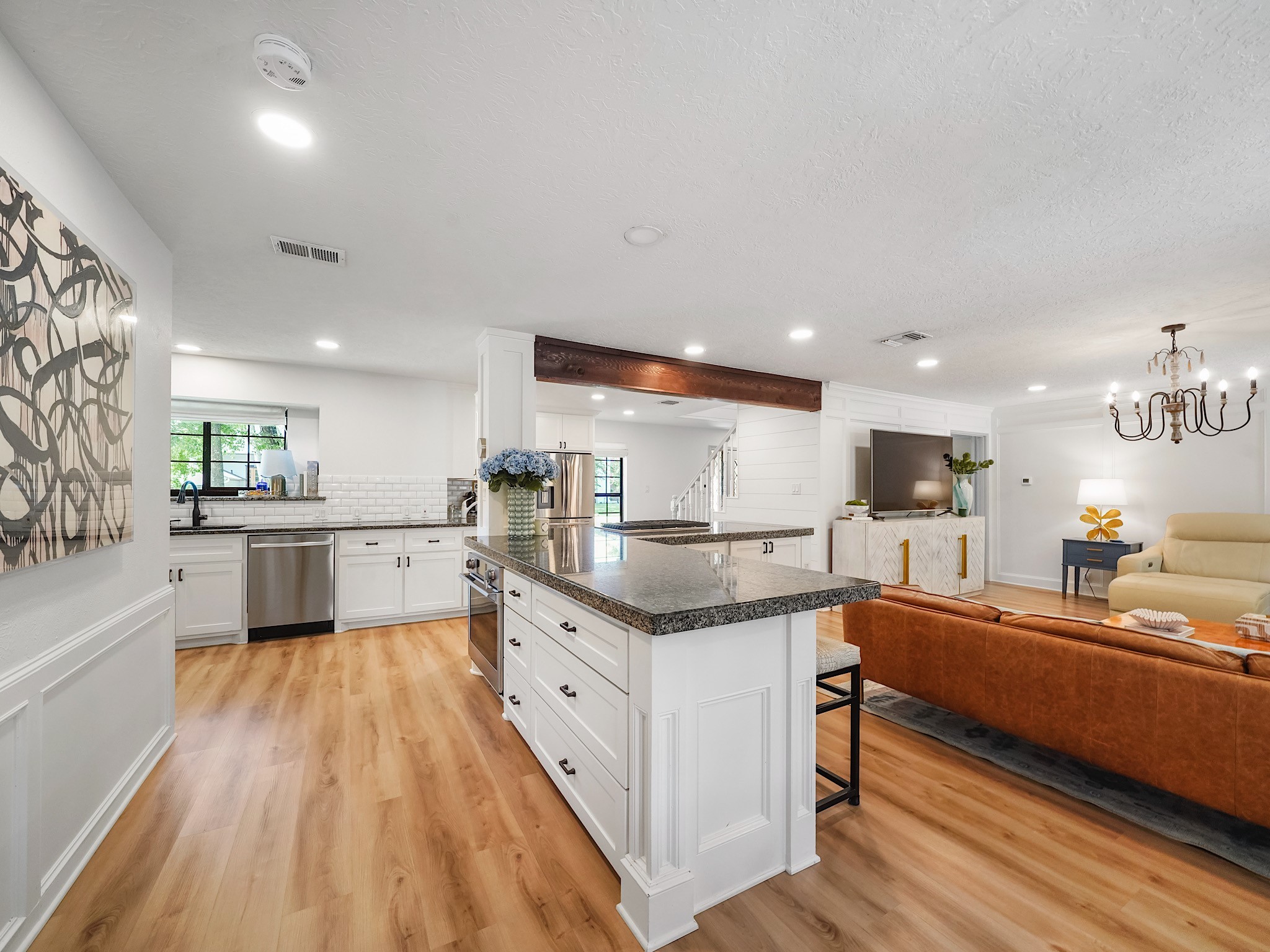 Spring, Texas, 77380, United States, 4 Bedrooms Bedrooms, ,4 BathroomsBathrooms,Residential,For Sale,1925613