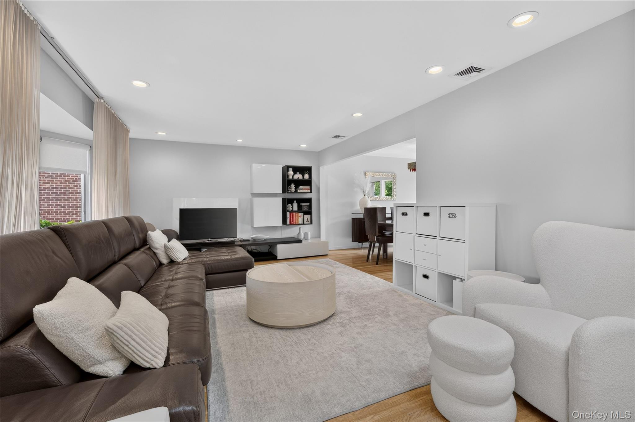  11 Sunbeam Road, Syosset, NY, 11791 - 物件實景