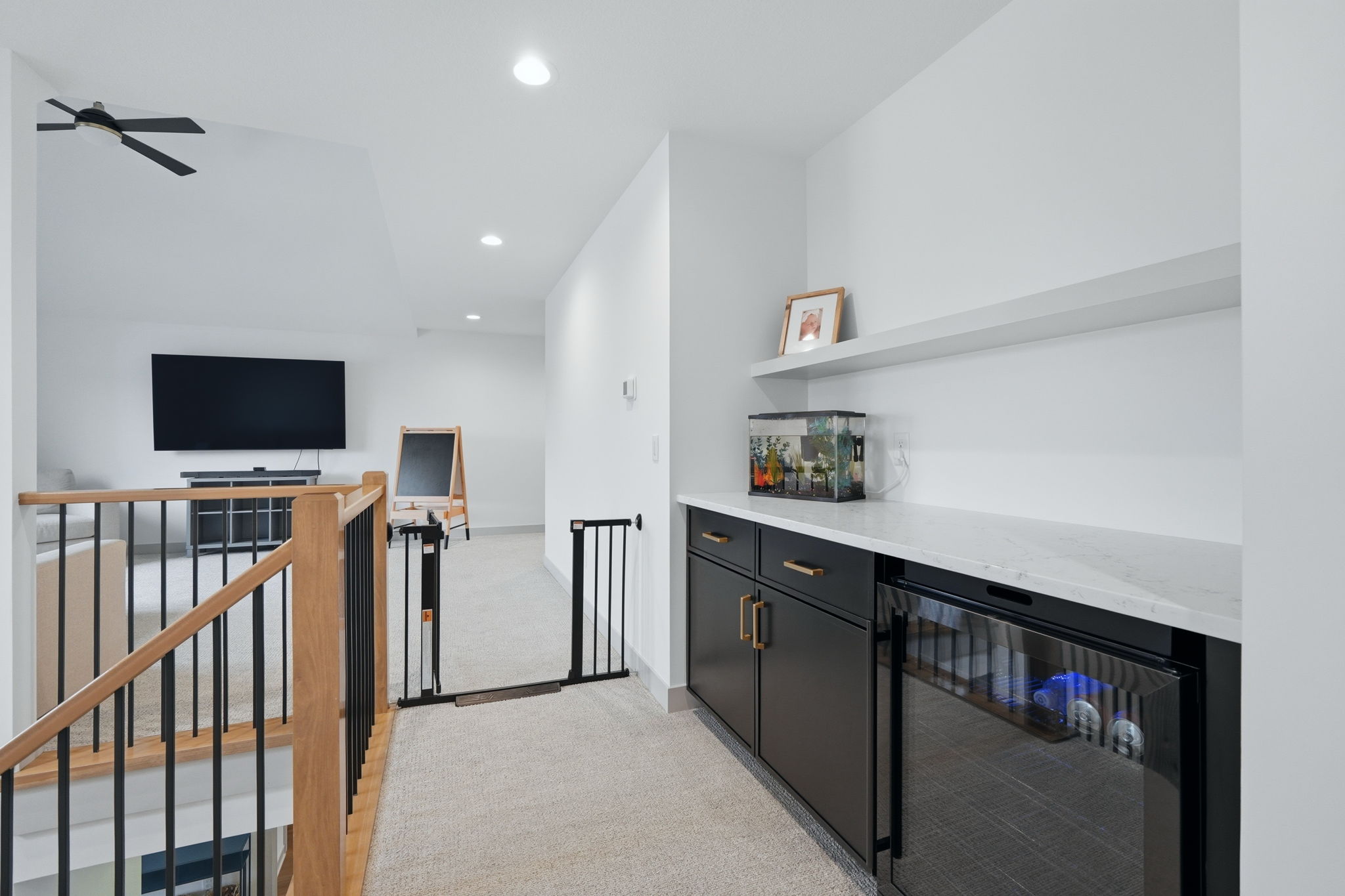  Like New Fort Wayne 4 Bedroom Home on Cul-de-Sac - 物件實景