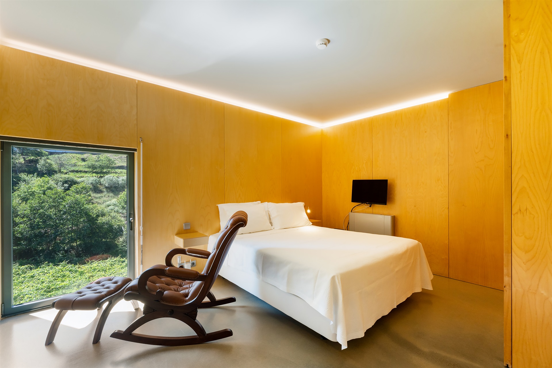  Farm, 5 bedrooms, for Sale - 物件實景