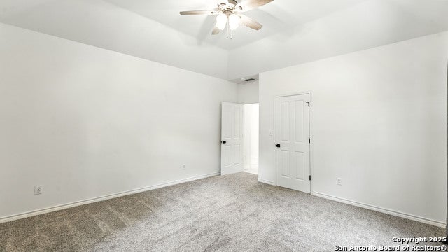 Boerne, Texas, 78006, United States, 3 Bedrooms Bedrooms, ,2 BathroomsBathrooms,Residential,For Sale,1930203