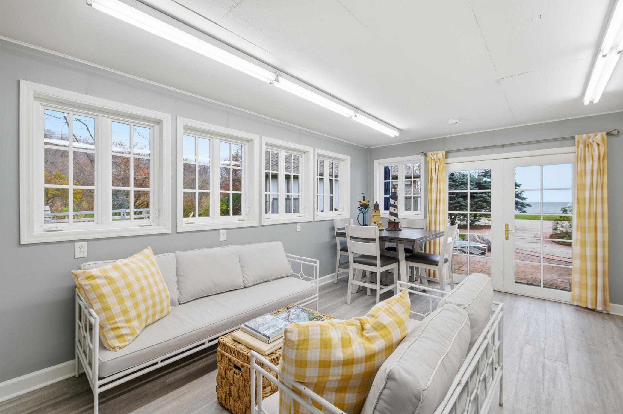 Kathio Twp, Minnesota, 56359, United States, 4 Bedrooms Bedrooms, ,2 BathroomsBathrooms,Residential,For Sale,1998831