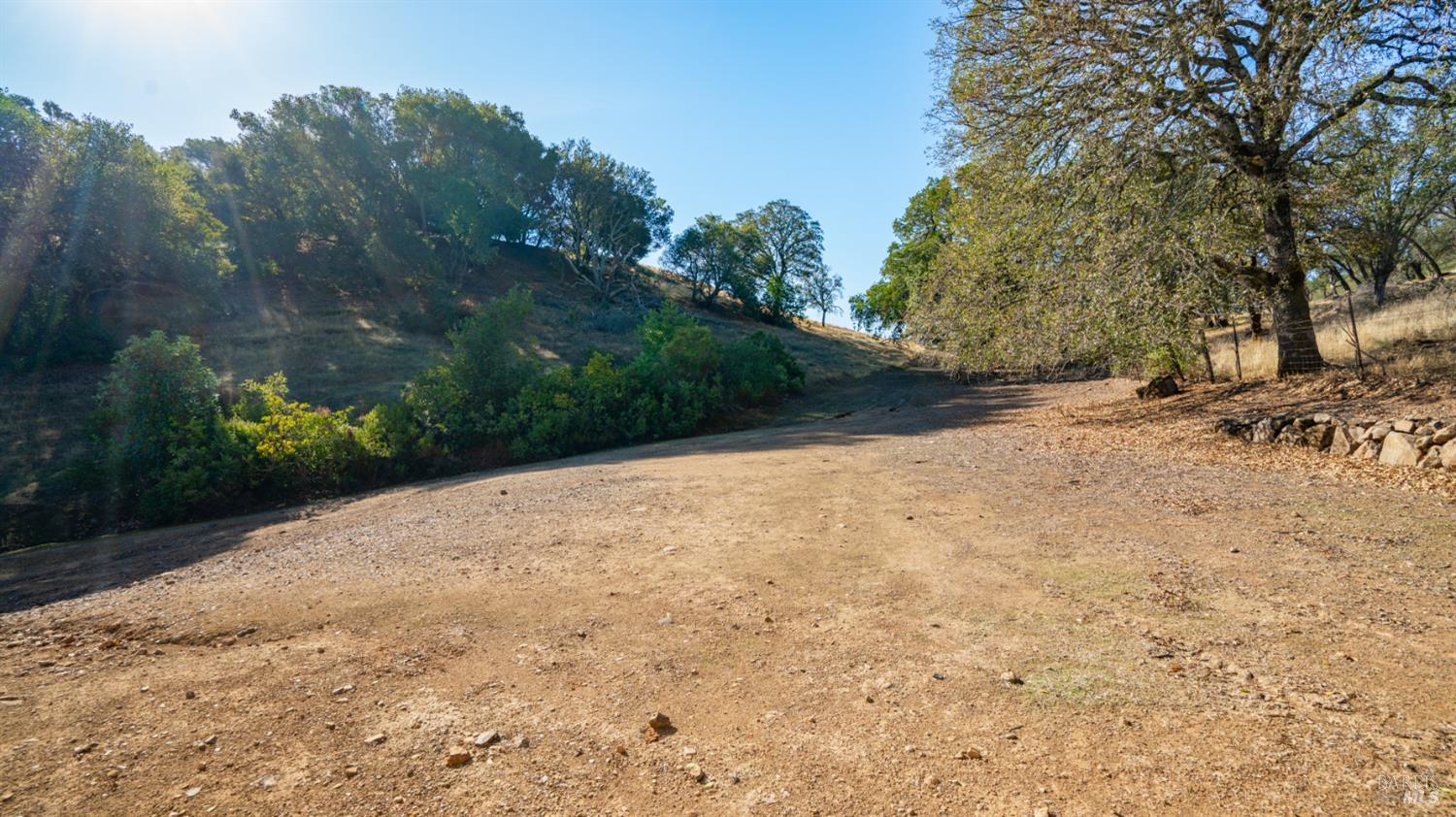 Fairfield, California, 94534, United States, 3 Bedrooms Bedrooms, ,3 BathroomsBathrooms,Residential,For Sale,1990865