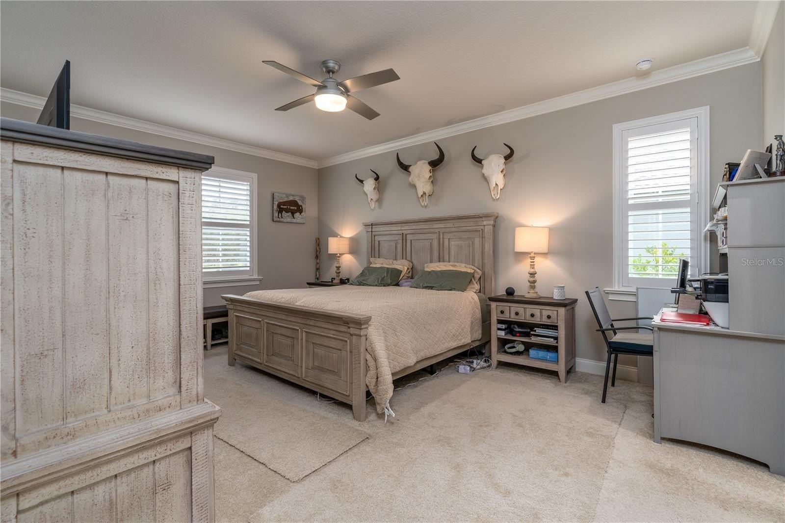 LAKELAND, Florida, 33810, United States, 3 Bedrooms Bedrooms, ,2 BathroomsBathrooms,Residential,For Sale,1978410