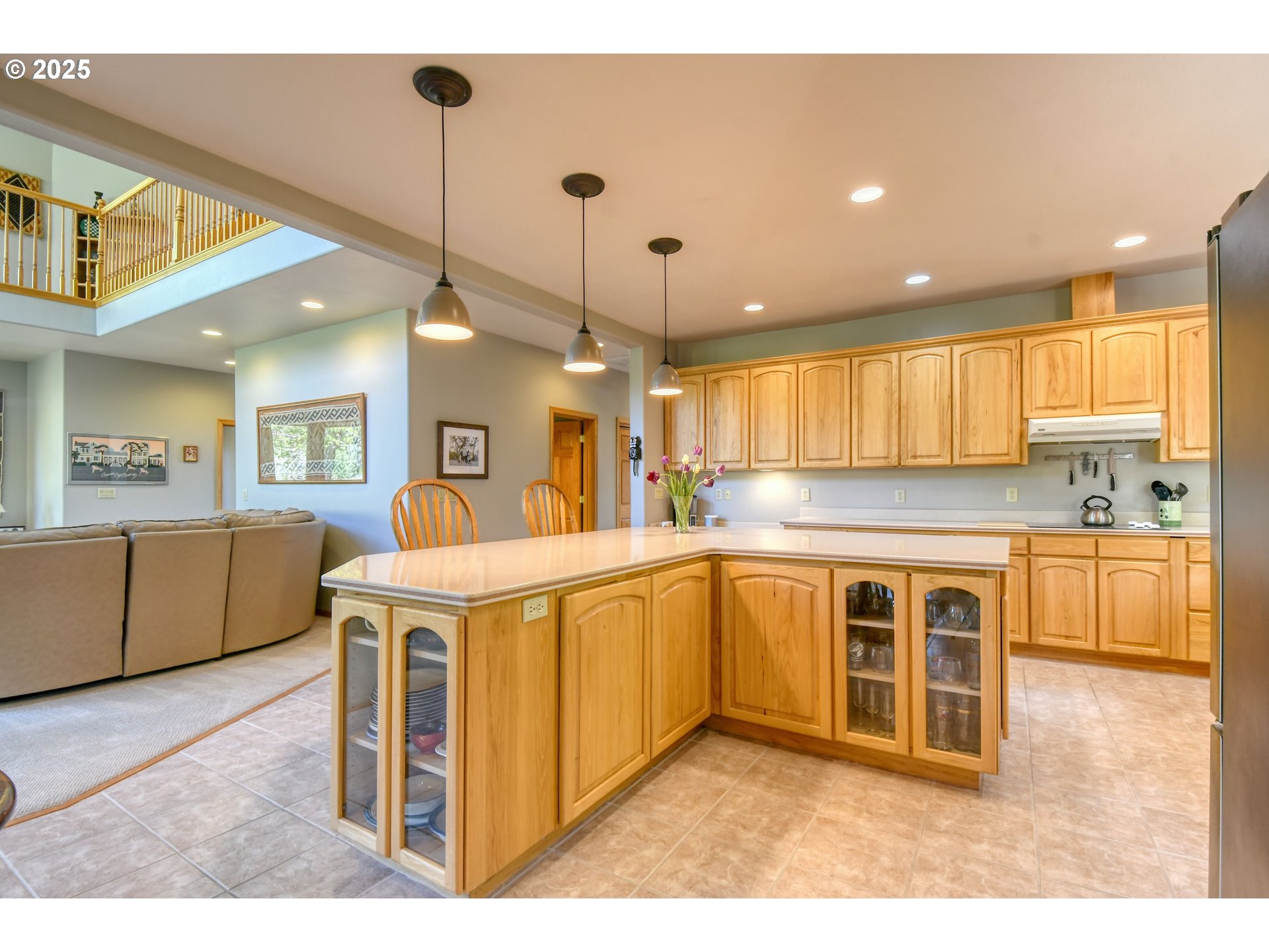 Adams, Oregon, 97810, United States, 4 Bedrooms Bedrooms, ,3 BathroomsBathrooms,Residential,For Sale,1793219