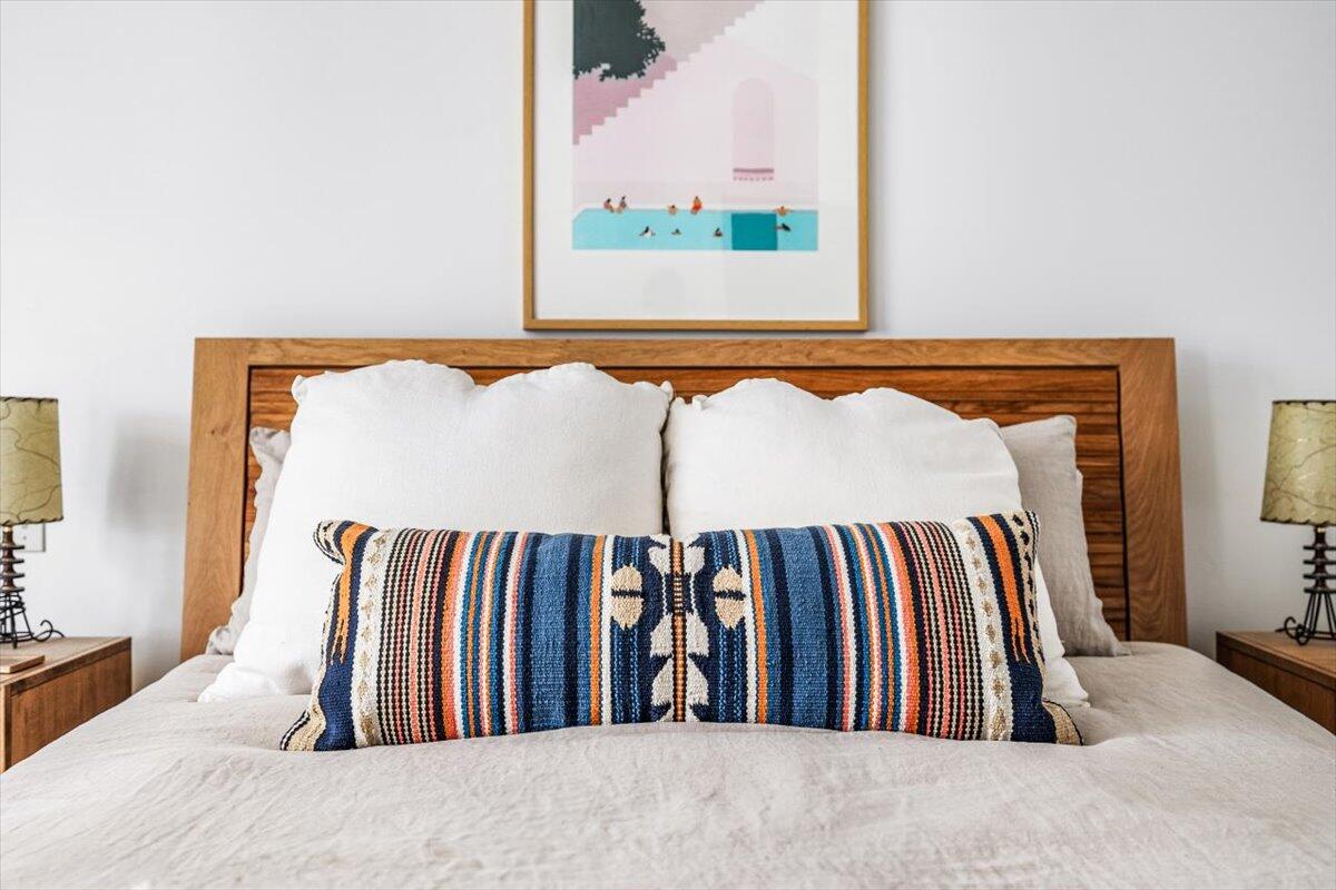 Michiana Shores, Indiana, 46360, United States, 5 Bedrooms Bedrooms, ,4 BathroomsBathrooms,Residential,For Sale,1949684