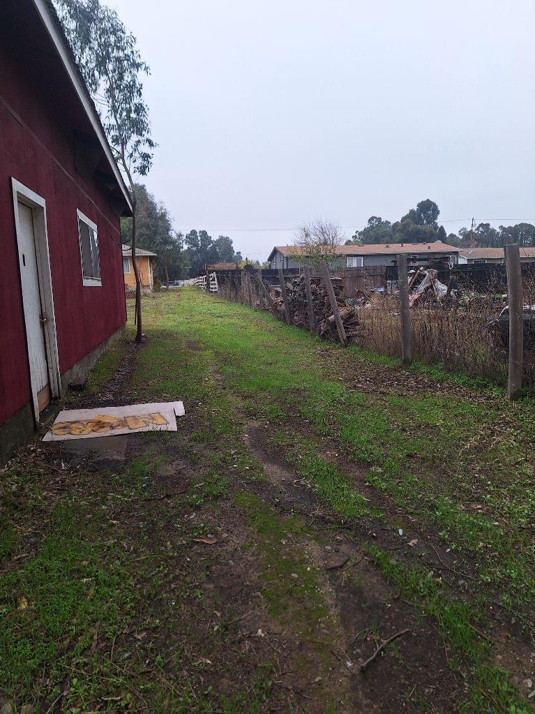 Dunnigan, California, 95937, United States, 3 Bedrooms Bedrooms, ,3 BathroomsBathrooms,Residential,For Sale,1770548