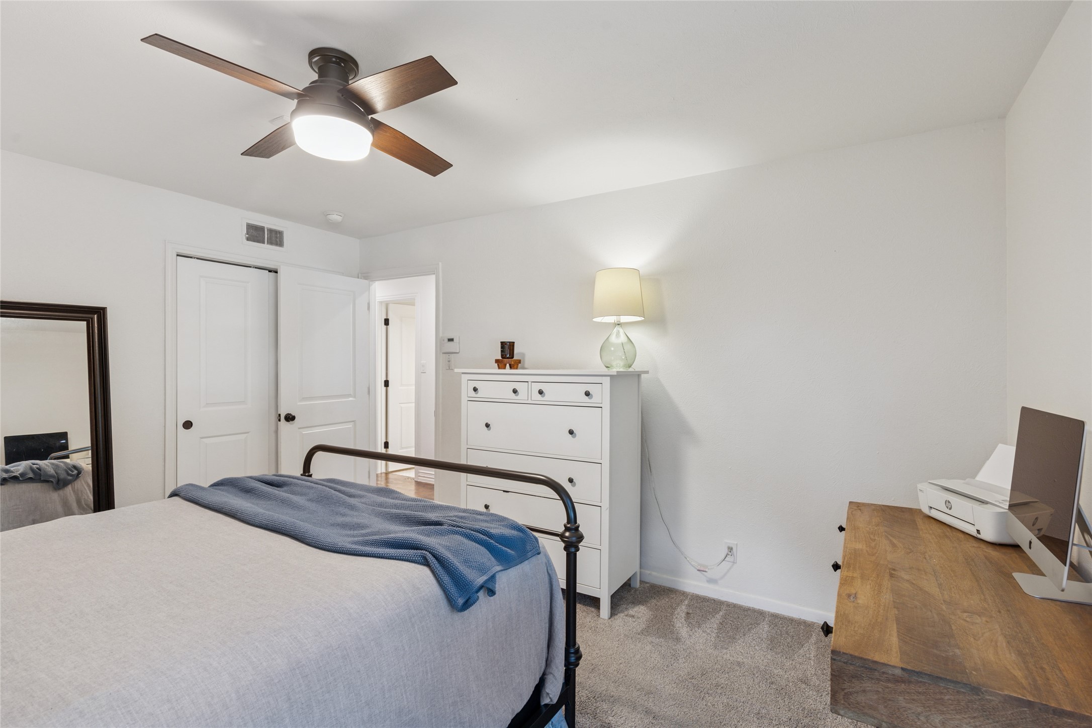 Fort Worth, Texas, 76116, United States, 4 Bedrooms Bedrooms, ,2 BathroomsBathrooms,Residential,For Sale,1957427