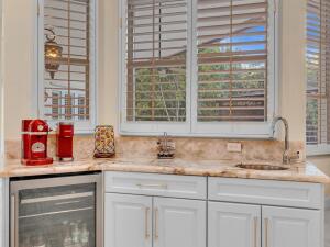 Plantation, Florida, 33325, United States, 5 Bedrooms Bedrooms, ,4 BathroomsBathrooms,Residential,For Sale,2005457