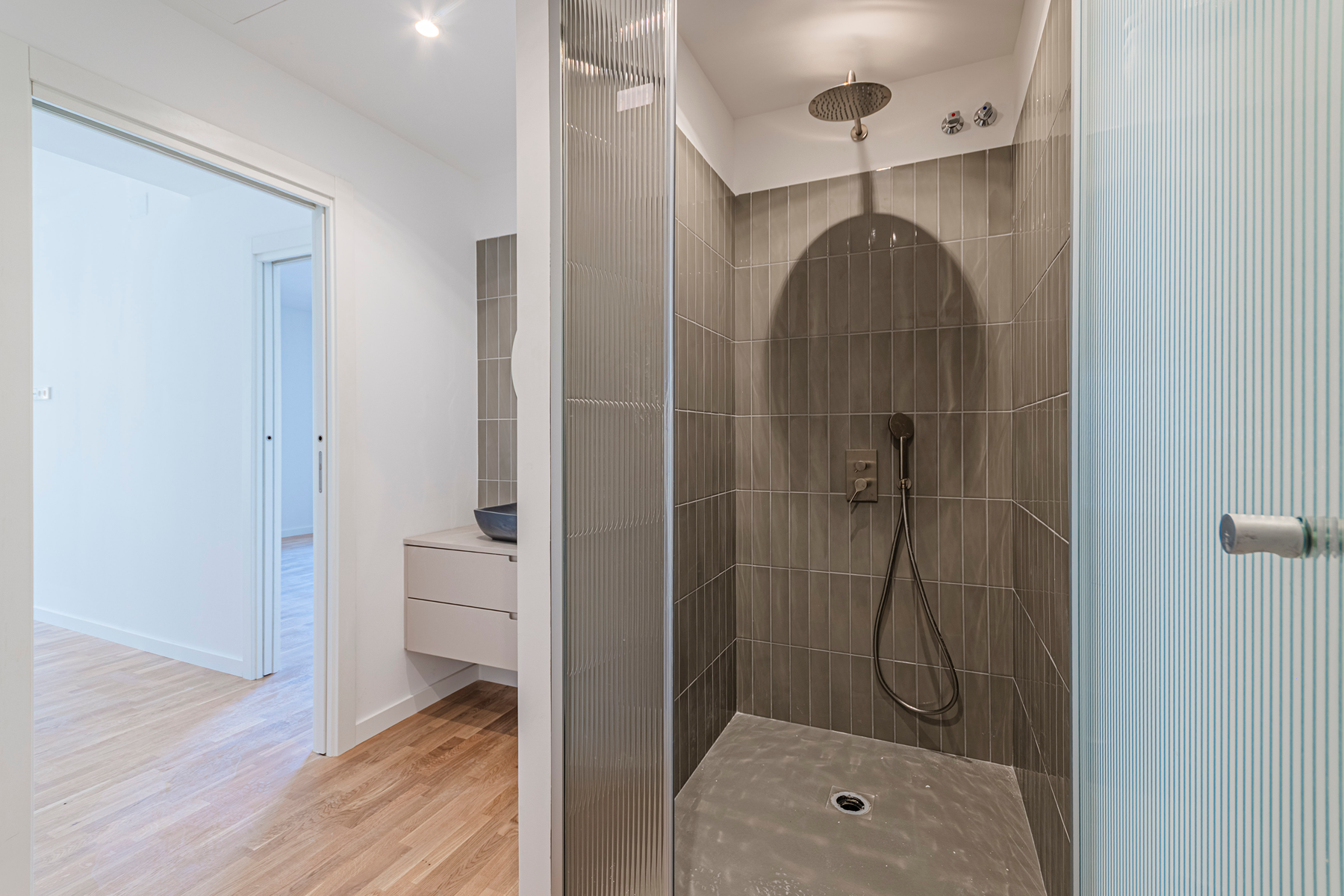  Charming flat in Ciutat Vella - 物件實景
