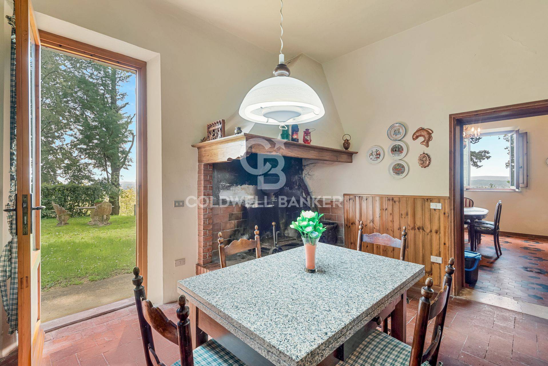 Via Montefalcone, Castelfranco di Sotto, Pisa, 56022, IT, 7 Bedrooms Bedrooms, ,4 BathroomsBathrooms,Residential,For Sale,Via Montefalcone,1669375