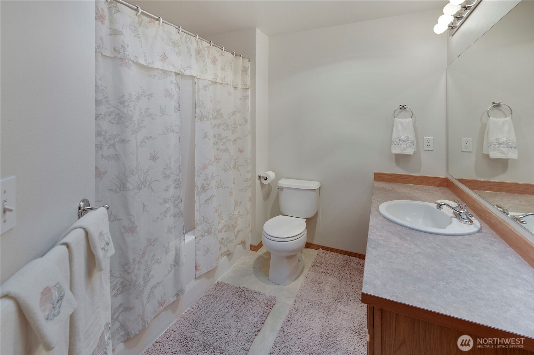 Port Hadlock, Washington, 98339, United States, 3 Bedrooms Bedrooms, ,1 BathroomBathrooms,Residential,For Sale,1919820