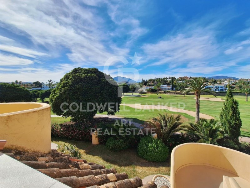 M?laga, Marbella, Nueva Andaluc?a M?laga, Marbella, Marbella, Andalusia, ES, 3 Bedrooms Bedrooms, ,3 BathroomsBathrooms,Residential,For Sale,M?laga, Marbella, Nueva Andaluc?a M?laga, Marbella,1683387
