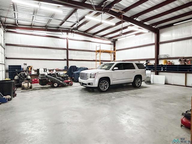 Artesia, New Mexico, 88210, United States, 4 Bedrooms Bedrooms, ,6 BathroomsBathrooms,Residential,For Sale,2015339