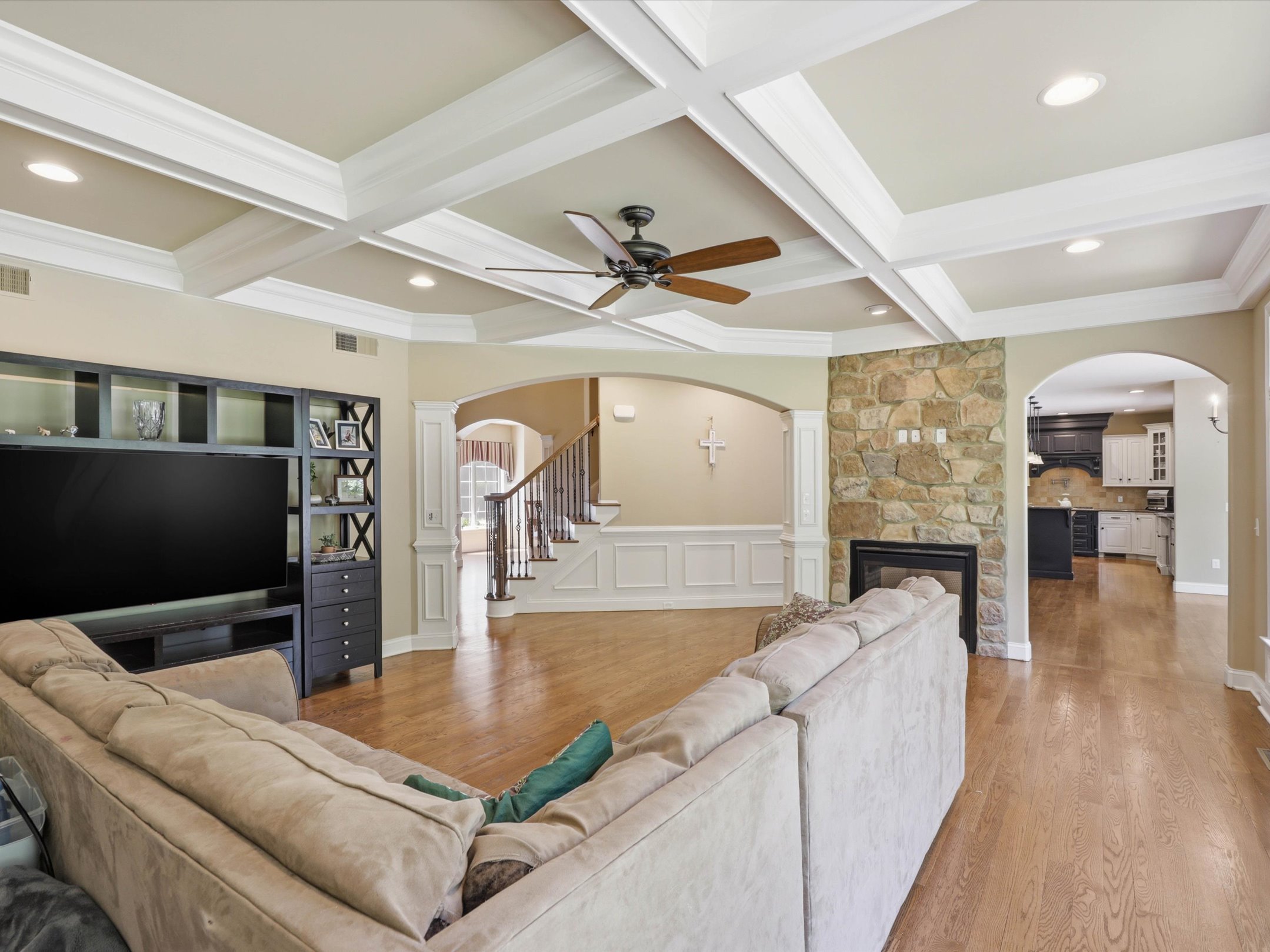  1392 Fox Hill Dr, Palmyra, PA 17078 - 物件實景