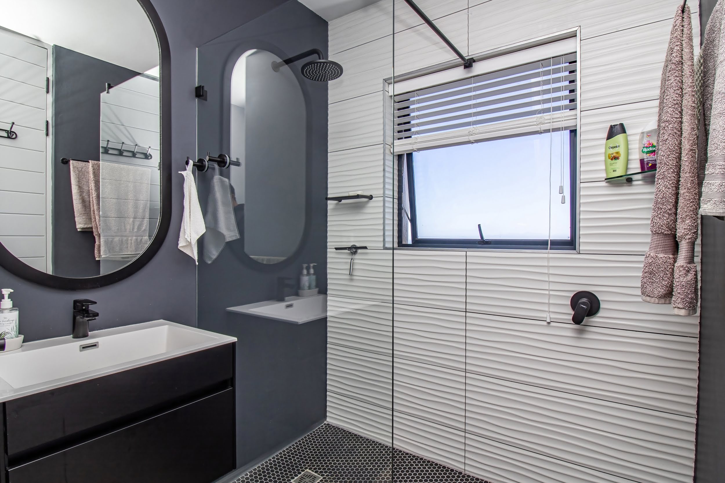  20 Roella Road - 物件實景