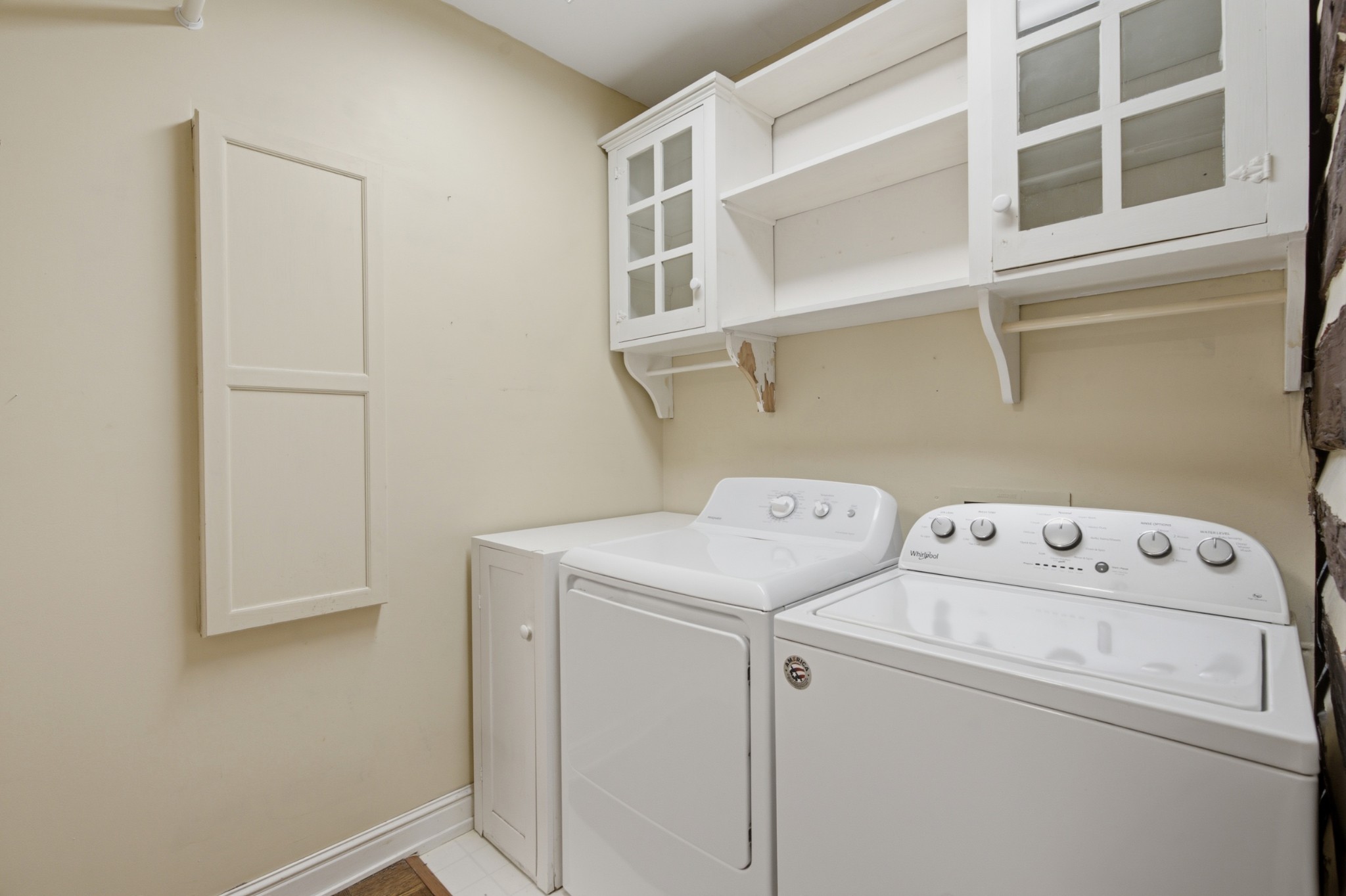 808 E Burton St, Murfreesboro, TN, 37130 - 物件實景