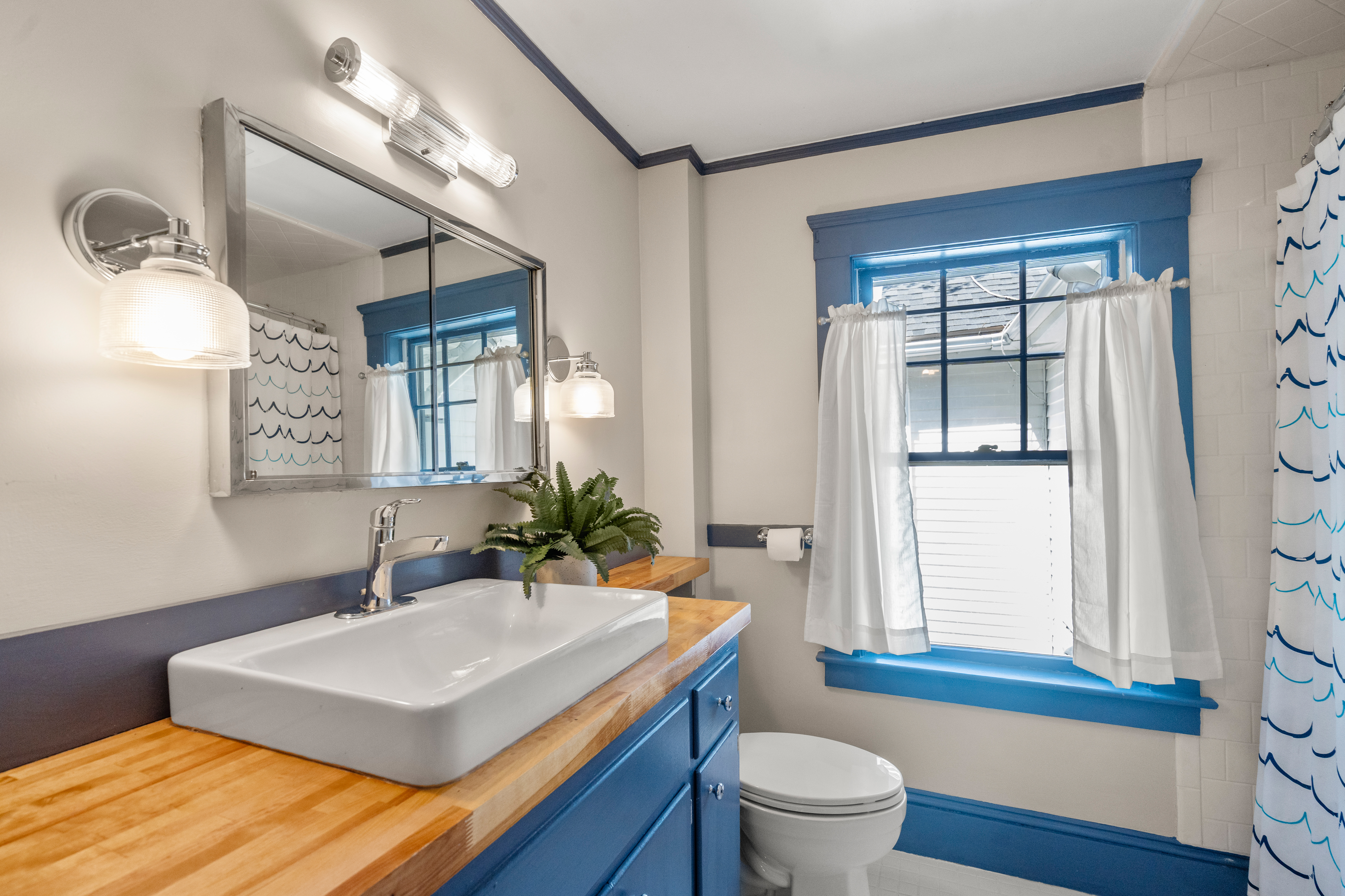  96 Hudson Road, Sudbury, MA 01776 - 物件實景
