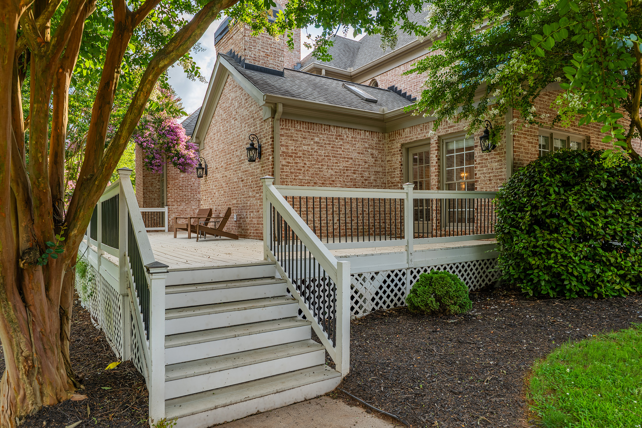  Prime Milton Location in Sought-After, Amenity-Rich Bethany Green - 物件實景