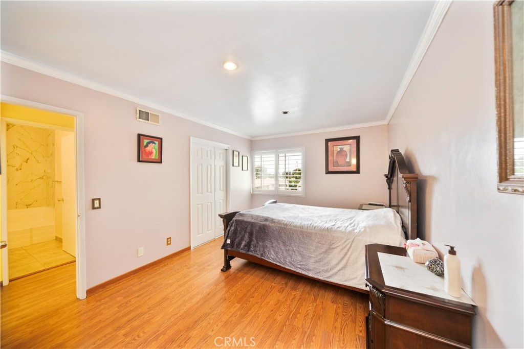 West Covina, California, 91792, United States, 4 Bedrooms Bedrooms, ,3 BathroomsBathrooms,Residential,For Sale,1920332