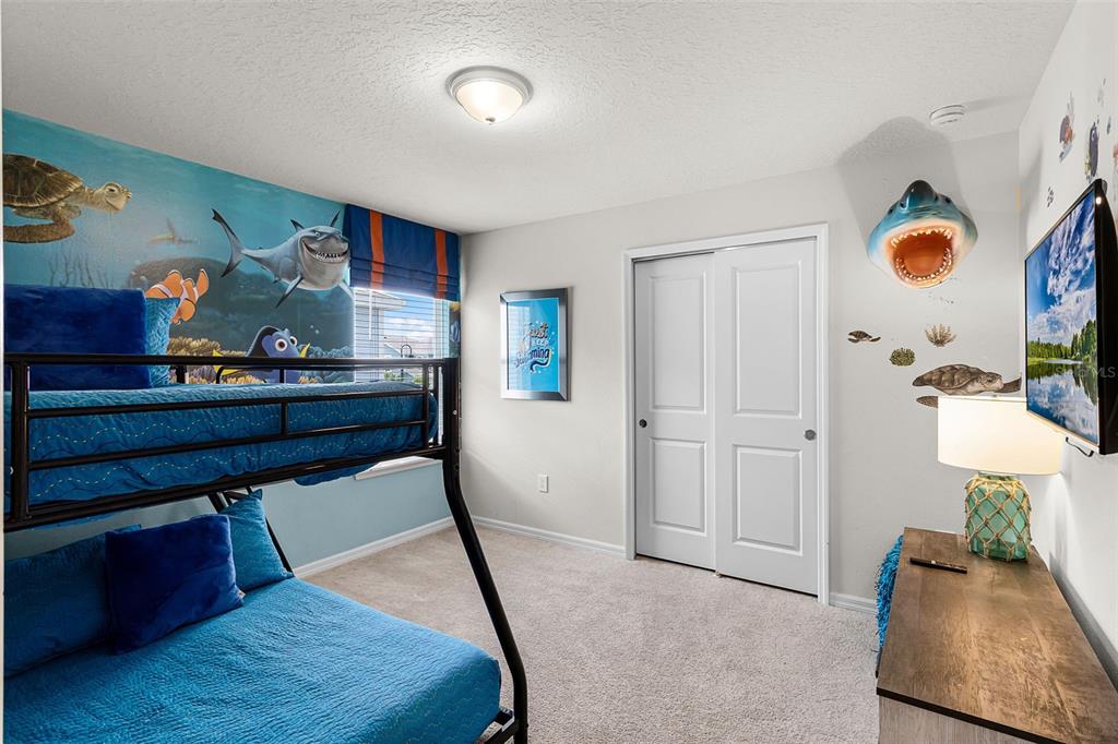 Davenport, Florida, 33897, United States, 10 Bedrooms Bedrooms, ,8 BathroomsBathrooms,Residential,For Sale,1897679