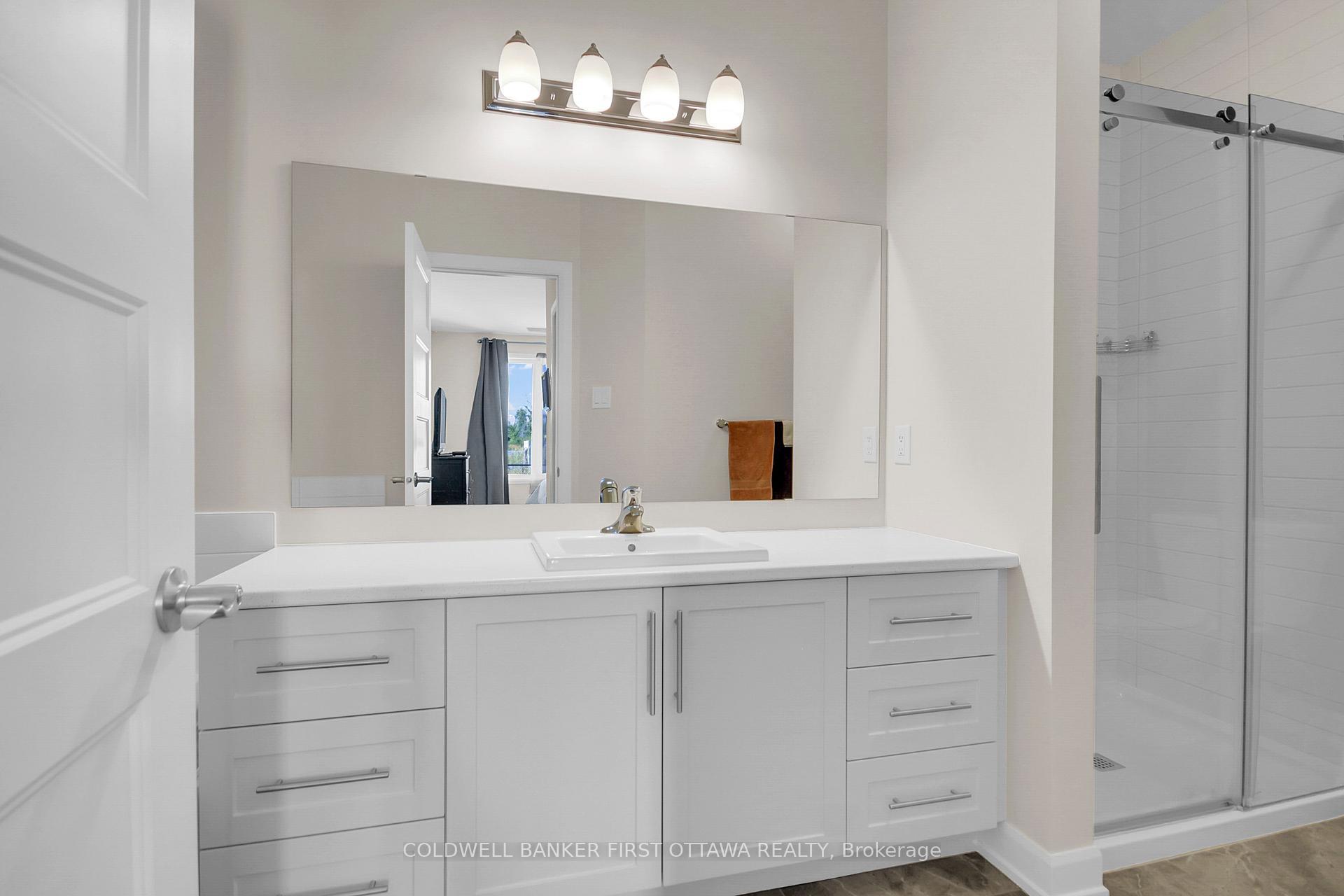 MANOTICK - KARS - RIDEAU TWP AND AREA, Ontario, K4M 0H7, CA, 3 Bedrooms Bedrooms, ,Residential,For Sale,1918211