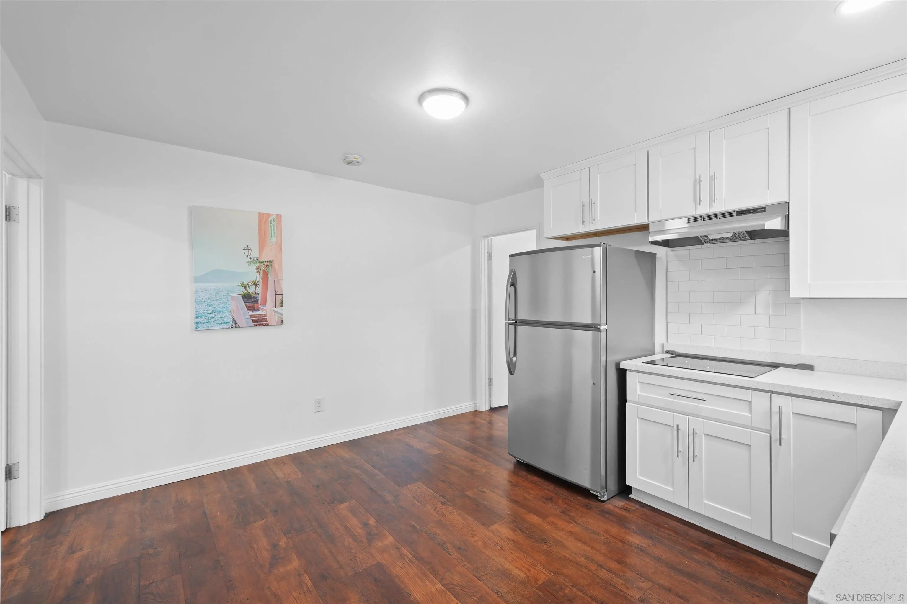 San Diego, California, 92126, United States, 6 Bedrooms Bedrooms, ,Residential,For Sale,1907537