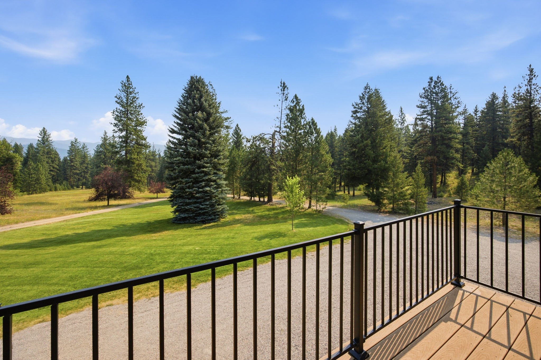  34500 Cedar Creek Road - 物件實景