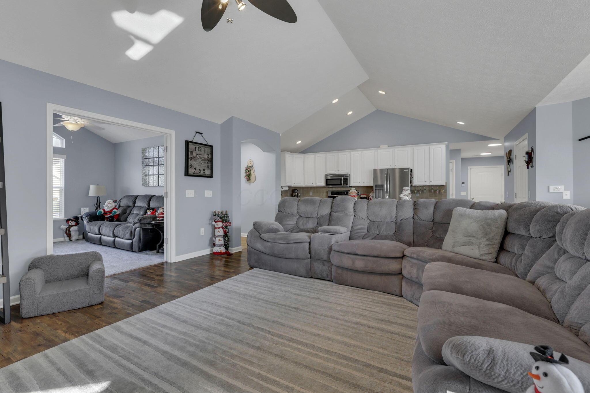 Hebron, Ohio, 43025, United States, 2 Bedrooms Bedrooms, ,2 BathroomsBathrooms,Residential,For Sale,2006107