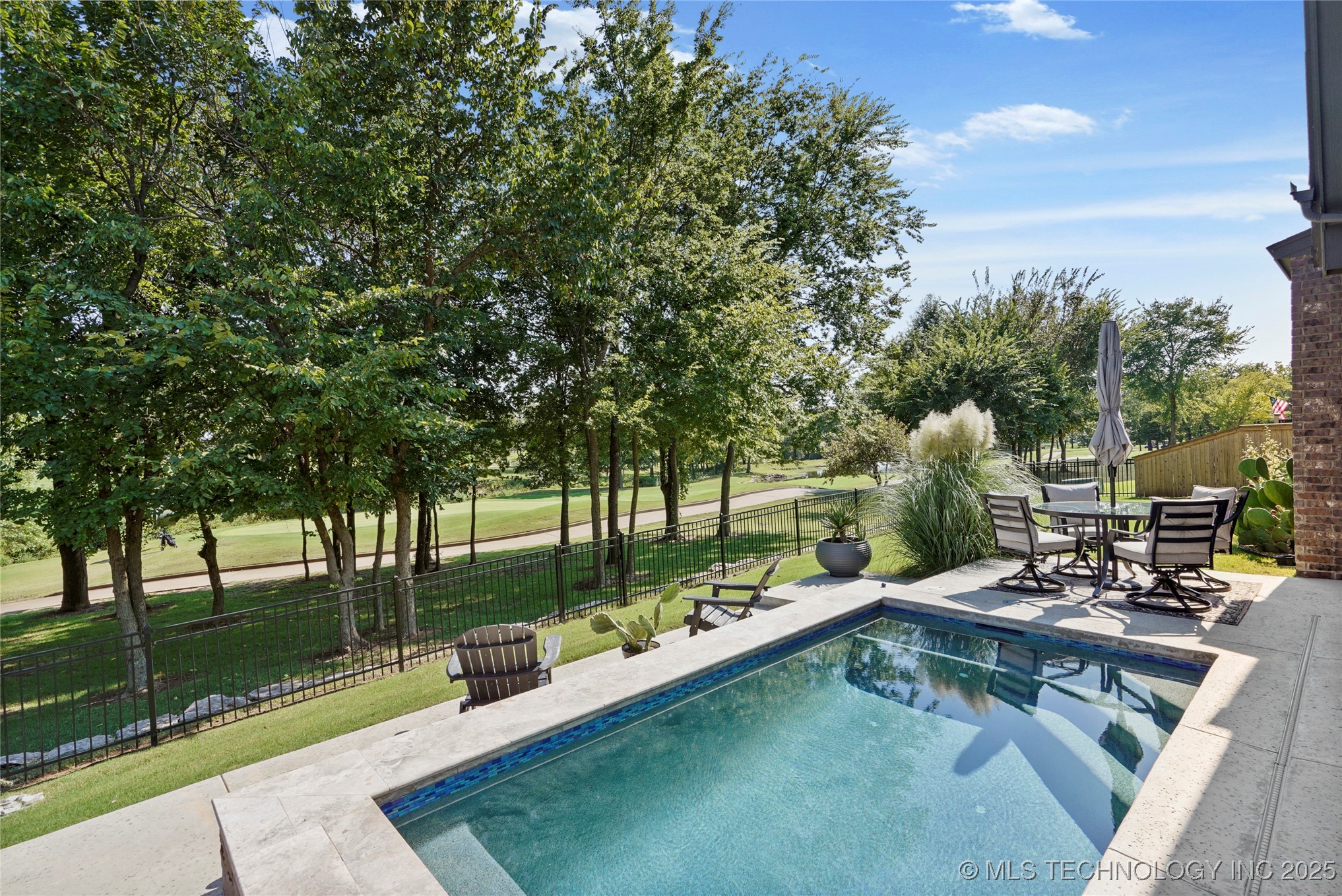 Broken Arrow, Oklahoma, 74014, United States, 3 Bedrooms Bedrooms, ,2 BathroomsBathrooms,Residential,For Sale,1940073